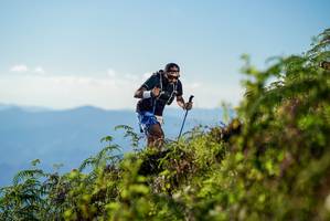 BIB: 
                            <button type="button" onclick="openModal(19025134)" class="btn btn-primary btn-sm float-right btn-popup" data-toggle="modal" data-target=".modal-high-quality">
                        <i class="fas fa-shopping-cart"></i> Add to Cart
                    </button>
                                            <button type="button" onclick="isThisMe(19025134, true)" class="btn btn-success btn-sm float-right btn-popup btn-isme hidden" data-toggle="tooltip" data-placement="bottom" title="นี่คือรูปของคุณใช่ไหม คลิกที่นี่เพื่อเอาเข้าอัลบั้ม">
                        <i class="fas fa-plus"></i> Add to album
                    </button>
                    <button type="button" onclick="isThisMe(19025134, false)" class="btn btn-warning btn-sm float-right btn-popup btn-isnotme hidden">
                        <i class="fas fa-ban"></i> Remove from album
                    </button>